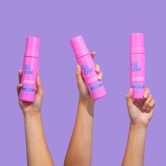 Australian Glow Self Tanning Products