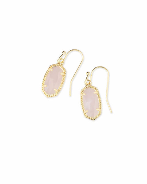 Kendra Scott Lee Earrings-Multiple Options