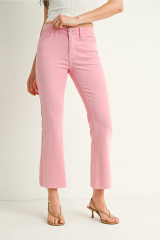 Antigua Breeze Pants Set Seperates-2 Colors