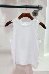 Molleigh Tank-3 Colors