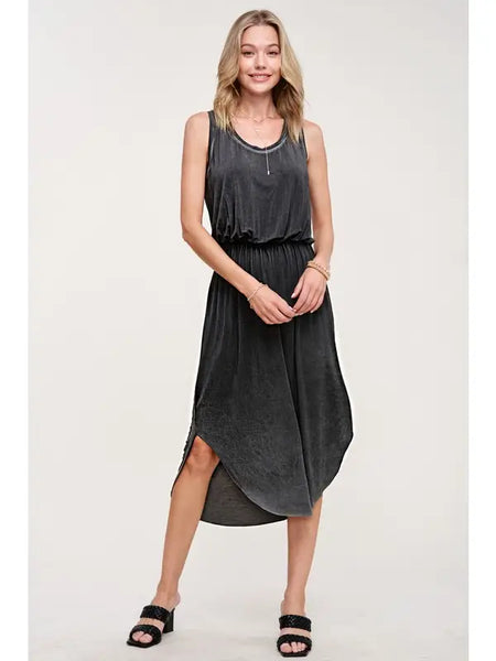 Casual Elements Dress