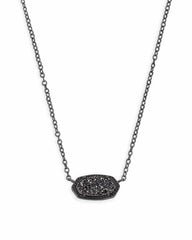 Kendra Scott Elisa Necklace-Multiple Options