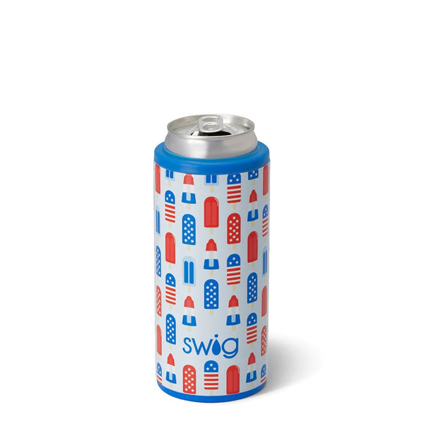 Swig Rocket Pop-Multiple Options