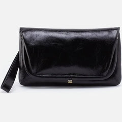 HOBO Lauren Wristlet- 2 Colors