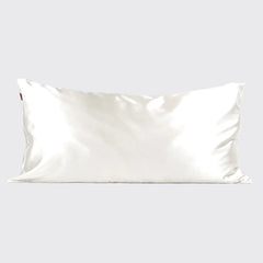 Kitsch Satin Pillow Cases