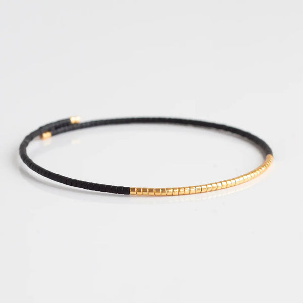 Norah Bangle Collection