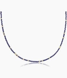 enewton 15" Choker Hope Unwritten Necklaces-Multiple Colors