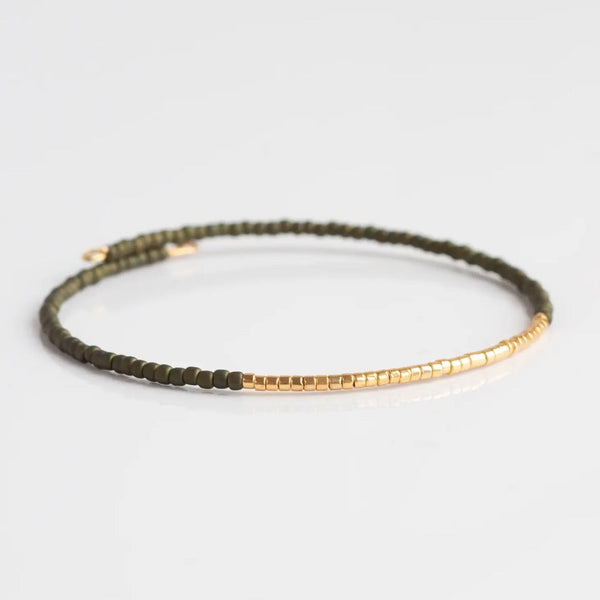 Norah Bangle Collection