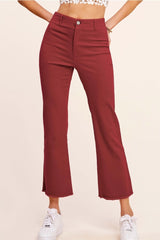 Soft Wash Neely Jeans-Many Colors