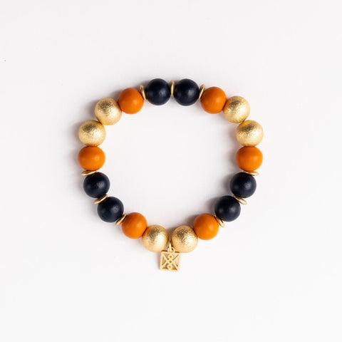 Nori Bracelet-3 Colors