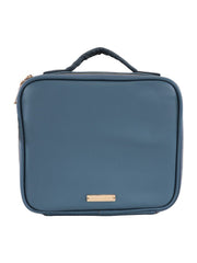 Simply Southern Travel Case-3 Colors