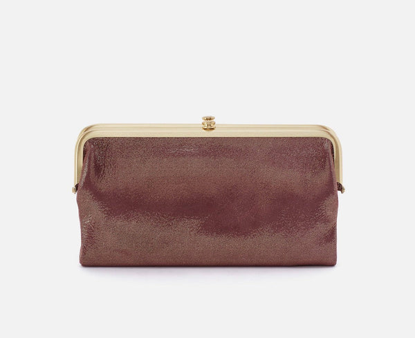 Hobo The Original Lauren Clutch Wallet