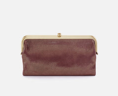 Hobo The Original Lauren Clutch Wallet