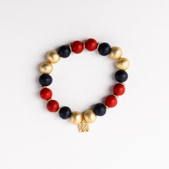 Nori Bracelet-3 Colors