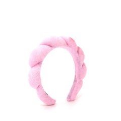 Tik Tok Headbands - 7 Colors