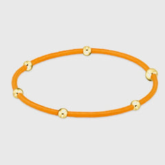 enewton "e"ssentials single bracelet-multiple color options