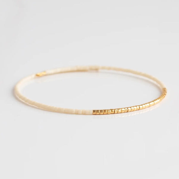 Norah Bangle Collection