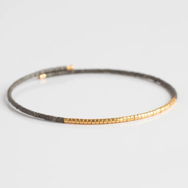 Norah Bangle Collection