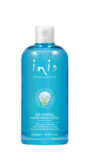 Inis Sea Mineral Hand Wash Refill 16.9 fl. oz.