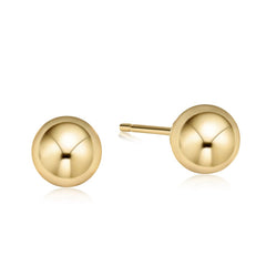 enewton classic 10mm ball stud-gold or silver