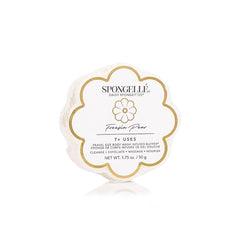 Spongelle' Daisy Sponge-Multiple Scents