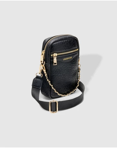 Louenhide Frankie Phone Crossbody Bag