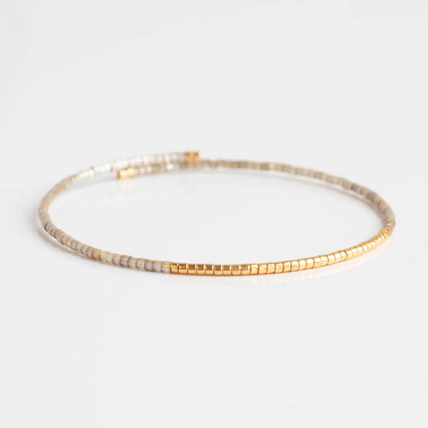 Norah Bangle Collection