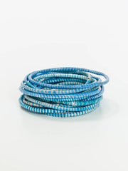 Beach Bangles-5 Colors