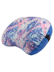 Simply Southern Cooling Beach Pillow-Multiple Options