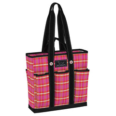 Scout Sweet Tartan Collection-Multiple Options