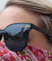 Bee Sunglasses