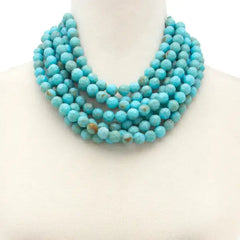 Dexter Avenue Necklace - Multiple Options