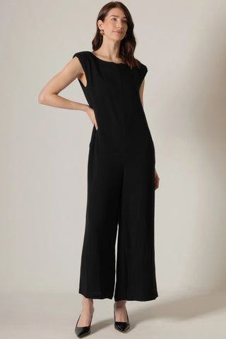 The Colette Jumpsuit