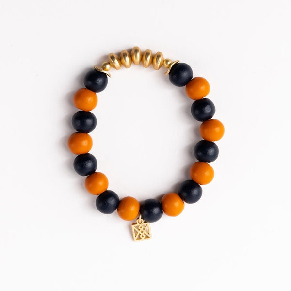 Myles Bracelet-3 Colors