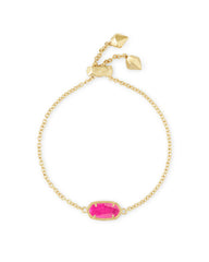 Kendra Scott Elaina Bracelet- Multiple Options