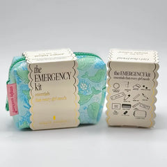 Simply Southern Emergency Kit-Multiple Options