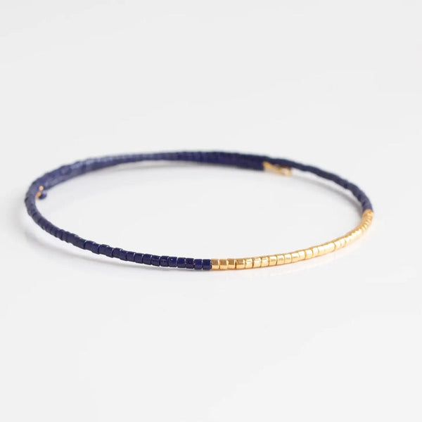 Norah Bangle Collection