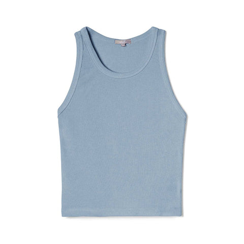 PJ Harlow Kyle Crop Tank