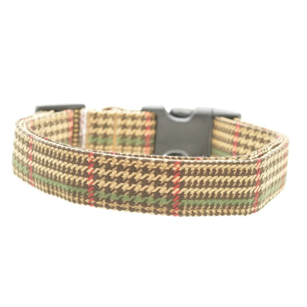 Dog Collars, Leashes and Bow Ties-Multiple Options