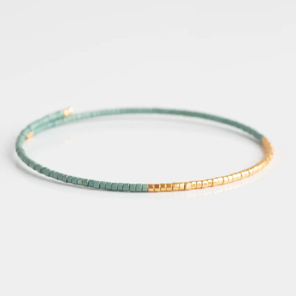 Norah Bangle Collection