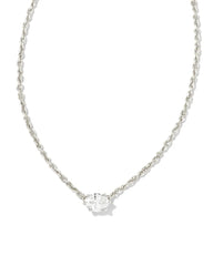 Kendra Scott Cailin Necklace-Multiple Options