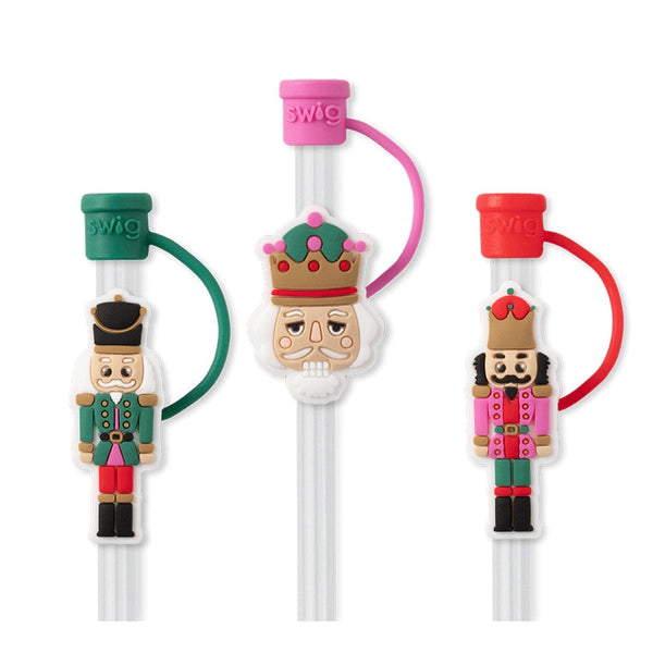 Swig Classic Nutcracker Collection-Multiple Options