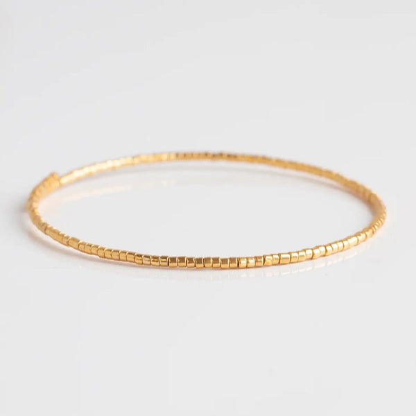 Norah Bangle Collection