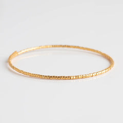 Norah Bangle Collection