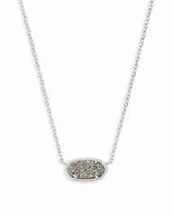 Kendra Scott Elisa Necklace-Multiple Options