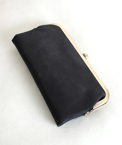 Laurel Clutch-Multiple Colors