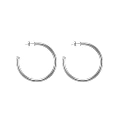 Sheila Fajl Petite Everybody's Favorite Hoop - Multiple Options