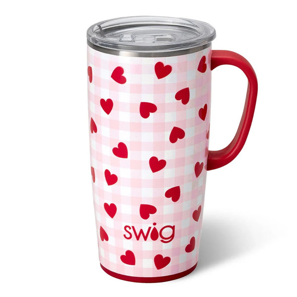 SWIG Valentine's Collection 2025-Multiple Options