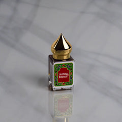 Nemat Perfume Oil- Multiple Scents