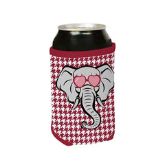 Mary Square - Beverage Sleeve (Collegiate Collection)-Multiple Designs